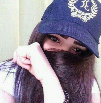 Проститутка Дивное : Елена