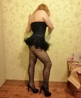 Проститутка Дивное : Инна